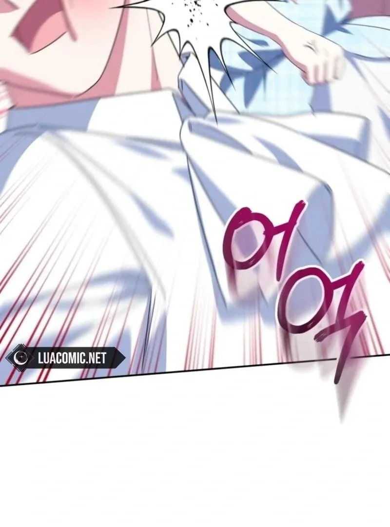 Read The Princess Is Evil chapter 164 image 94 on Lezhin