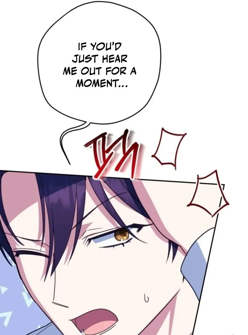 Read The Princess Is Evil chapter 164 image 98 on Lezhin