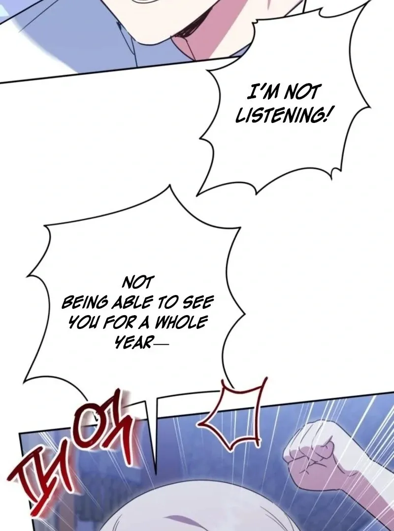 Read The Princess Is Evil chapter 164 image 99 on Lezhin