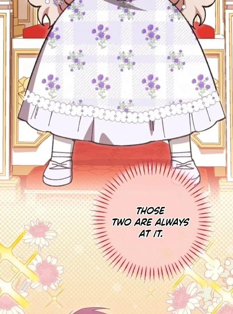 Read The Princess Is Evil chapter 165 image 101 on Lezhin
