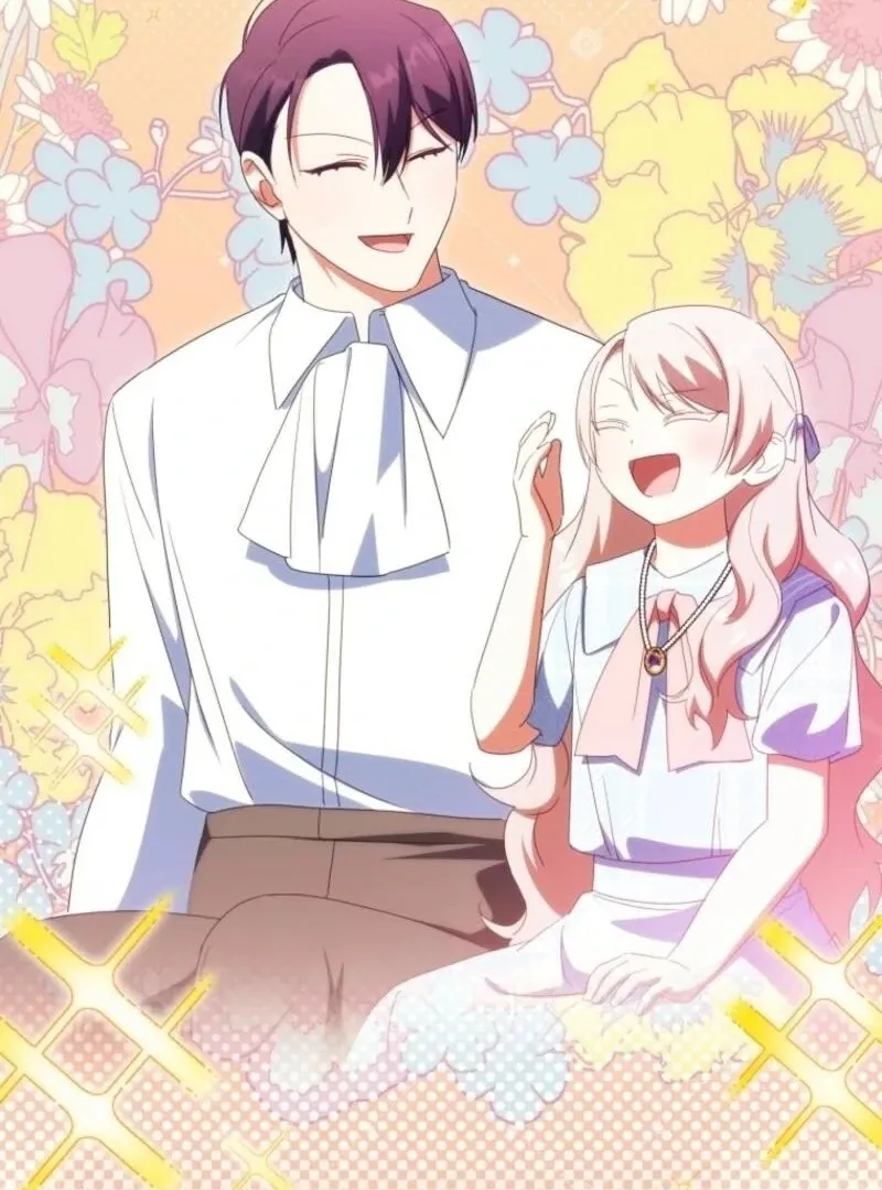Read The Princess Is Evil chapter 165 image 102 on Lezhin