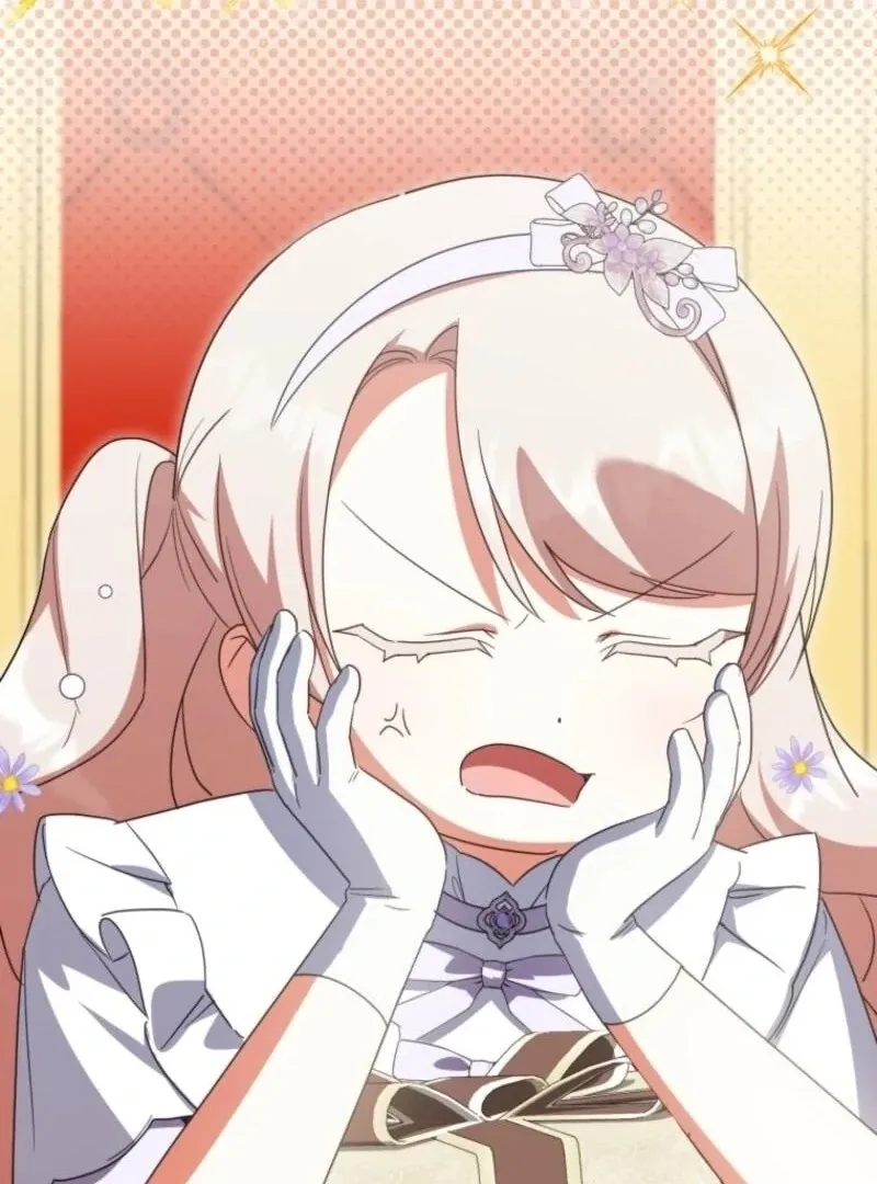 Read The Princess Is Evil chapter 165 image 103 on Lezhin