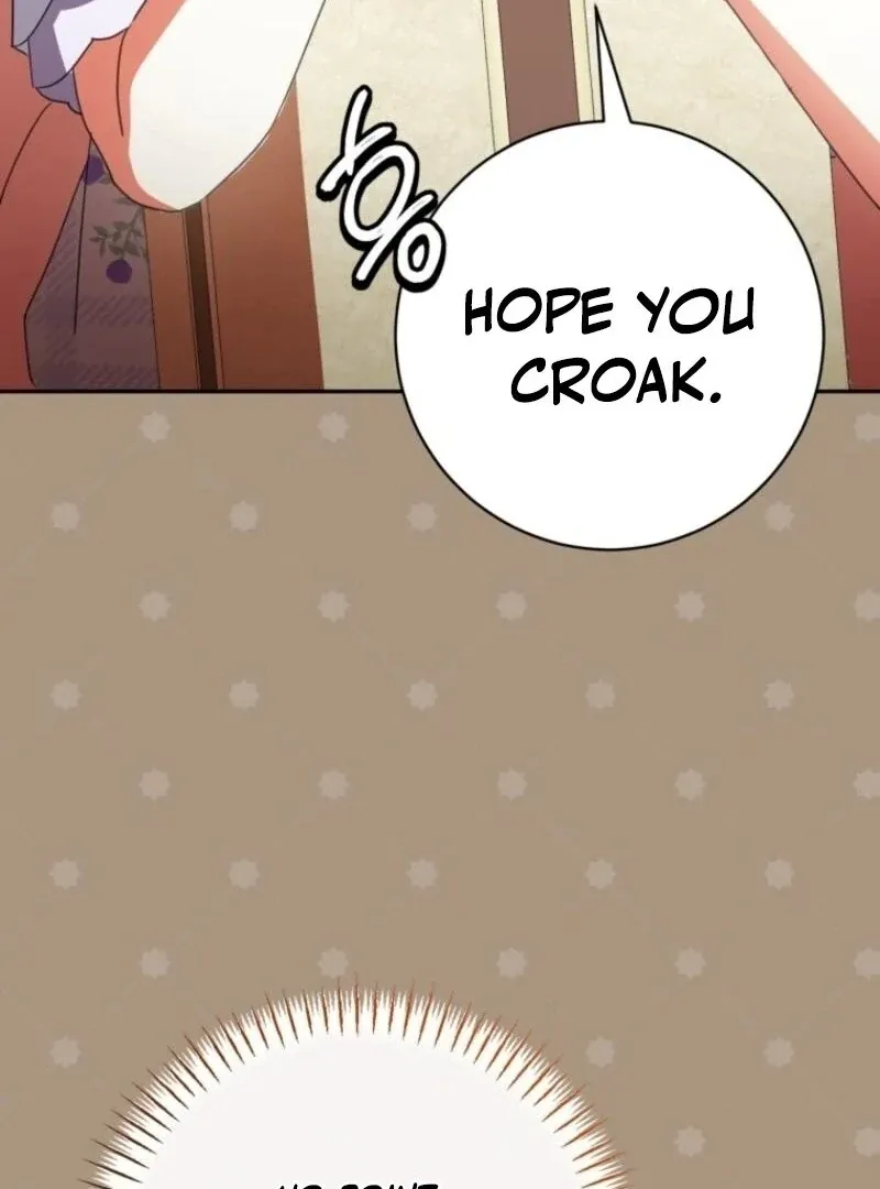 Read The Princess Is Evil chapter 165 image 104 on Lezhin