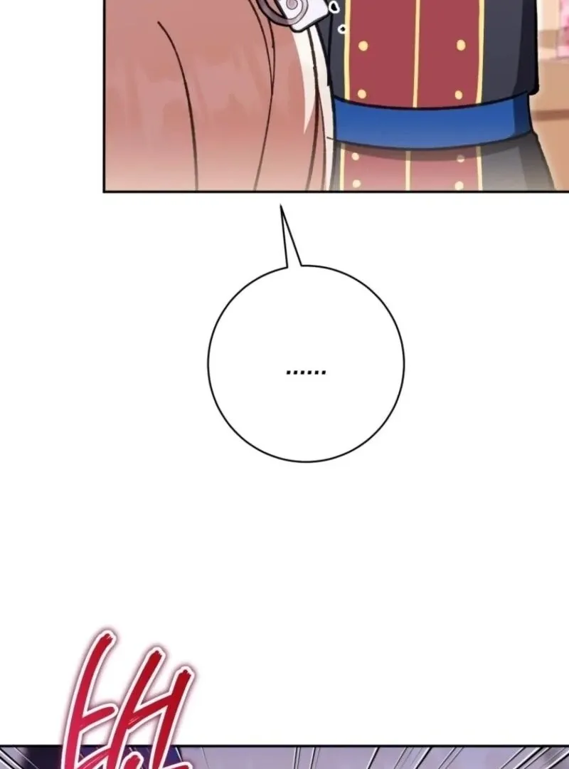 Read The Princess Is Evil chapter 165 image 111 on Lezhin