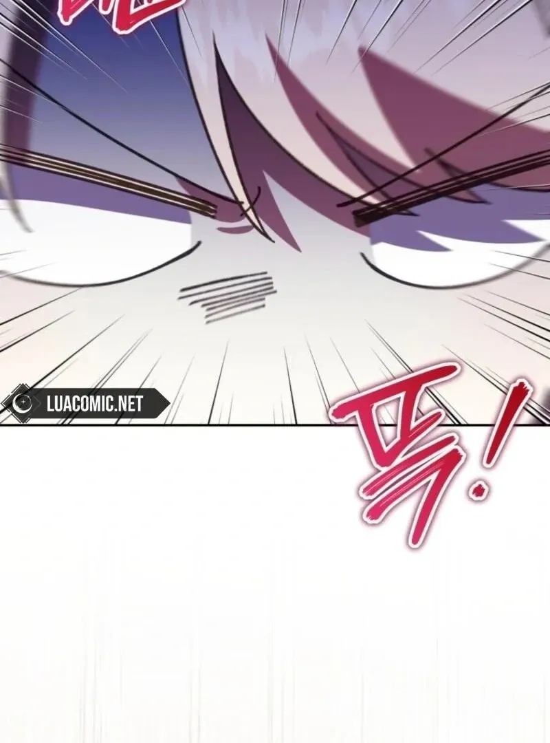 Read The Princess Is Evil chapter 165 image 112 on Lezhin