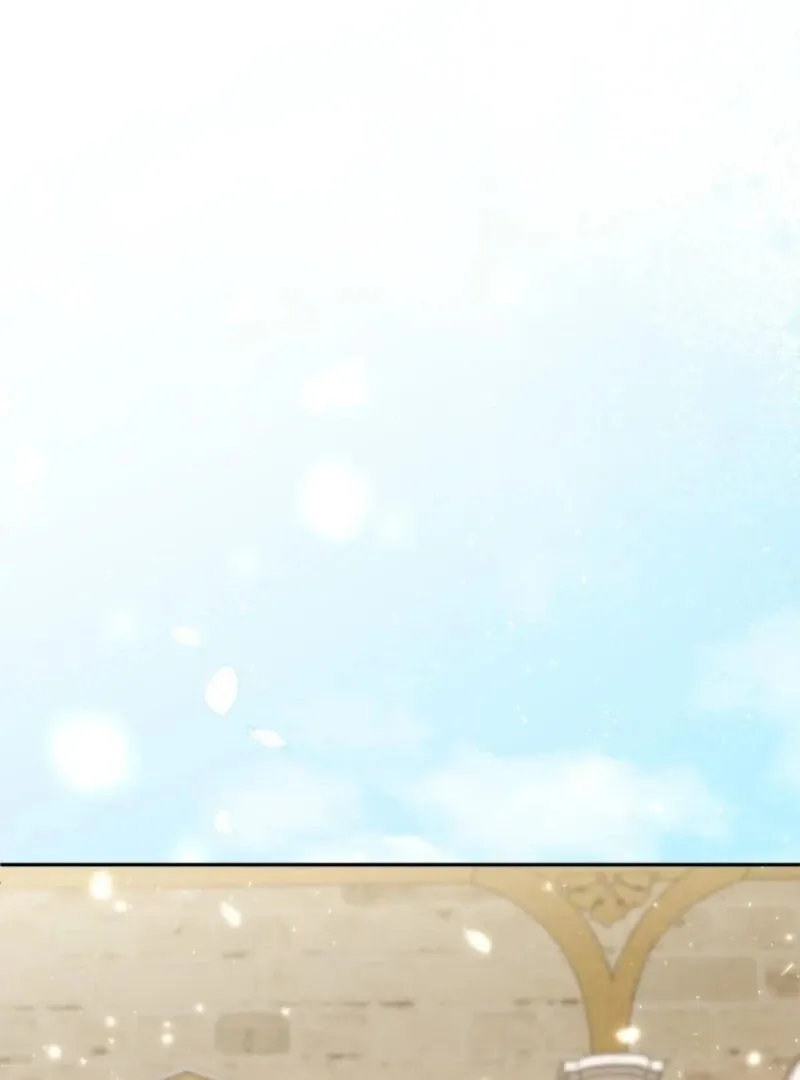 Read The Princess Is Evil chapter 165 image 115 on Lezhin