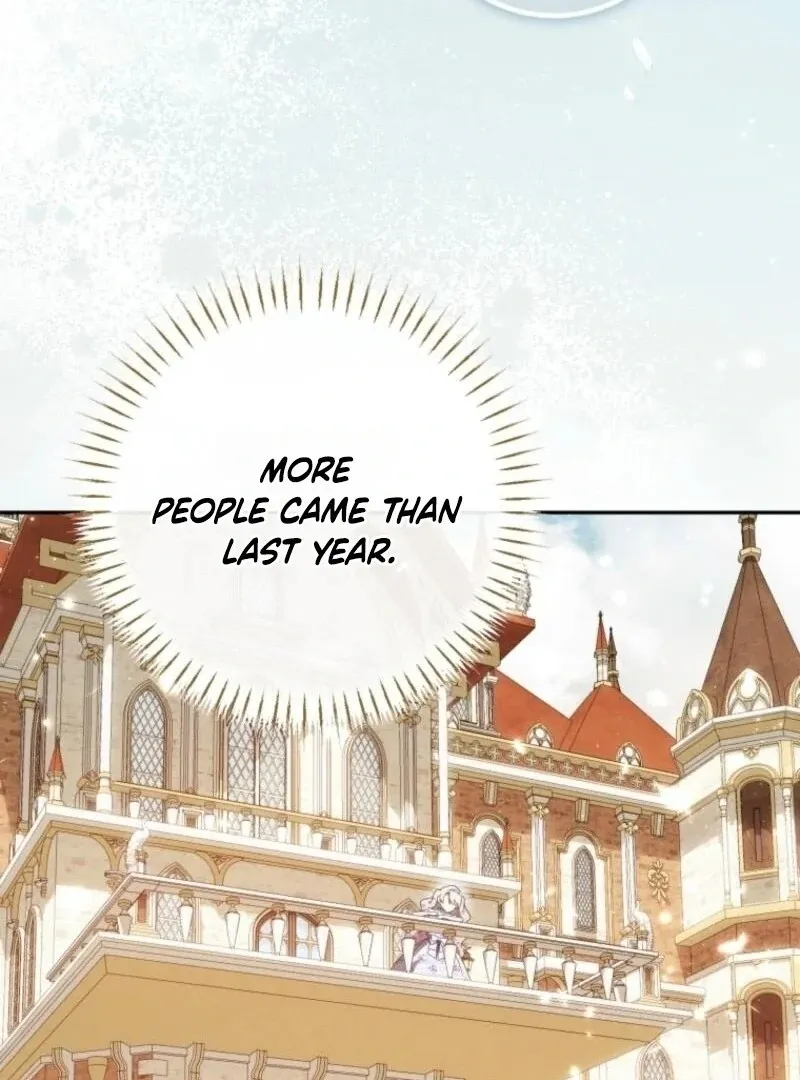 Read The Princess Is Evil chapter 165 image 117 on Lezhin