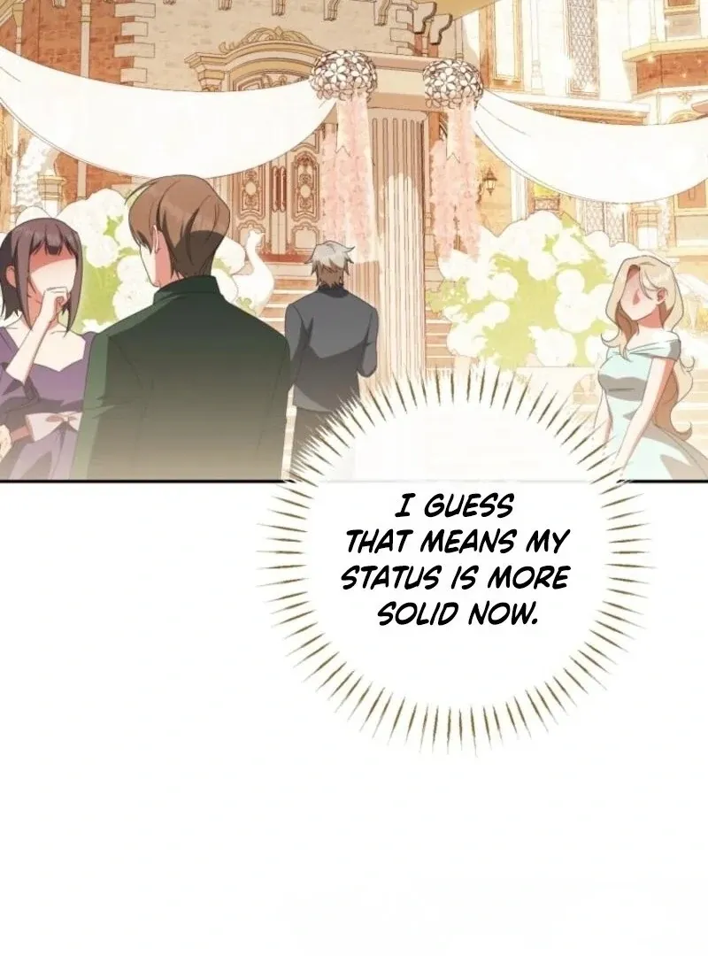 Read The Princess Is Evil chapter 165 image 118 on Lezhin