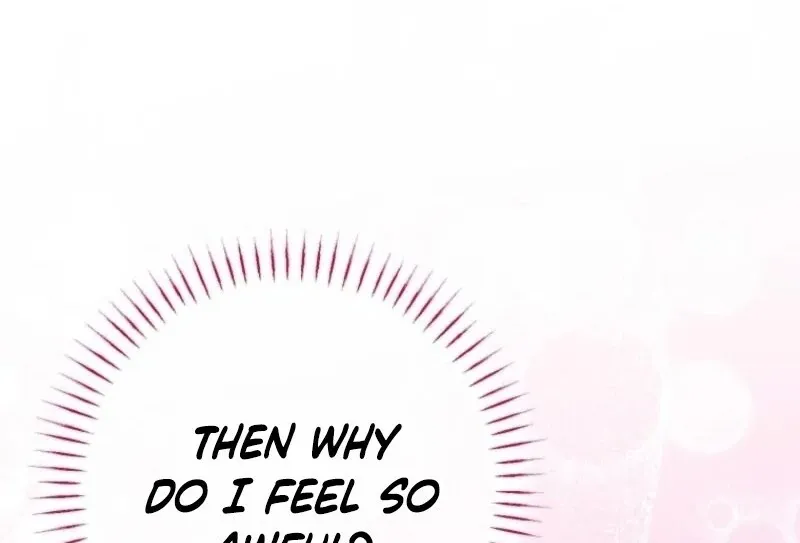 Read The Princess Is Evil chapter 165 image 119 on Lezhin