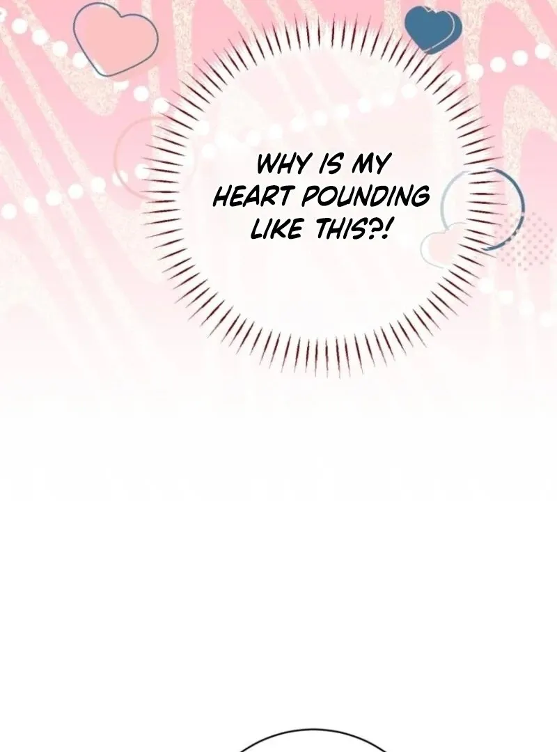 Read The Princess Is Evil chapter 165 image 12 on Lezhin