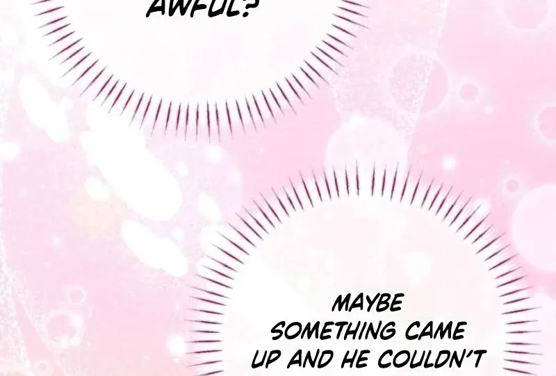 Read The Princess Is Evil chapter 165 image 120 on Lezhin