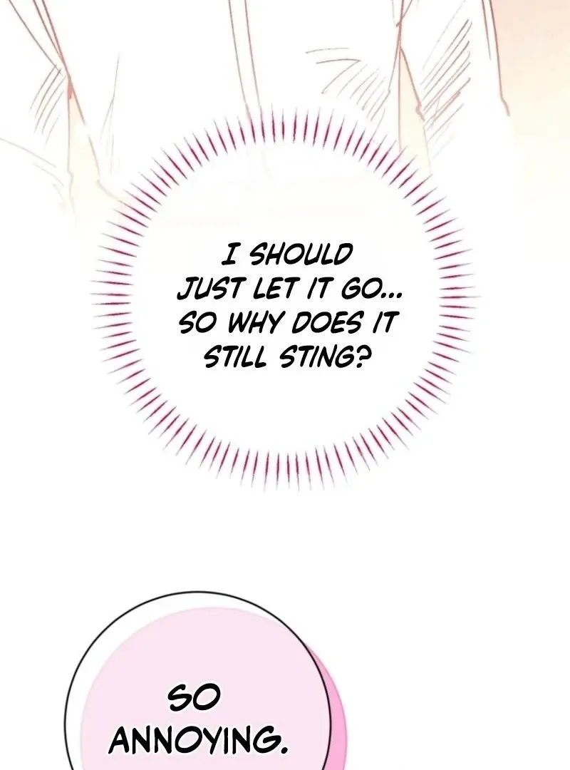 Read The Princess Is Evil chapter 165 image 122 on Lezhin