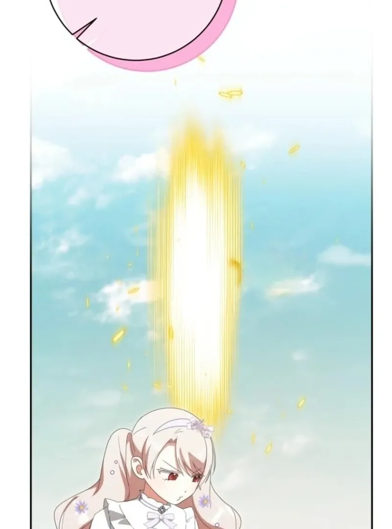 Read The Princess Is Evil chapter 165 image 123 on Lezhin