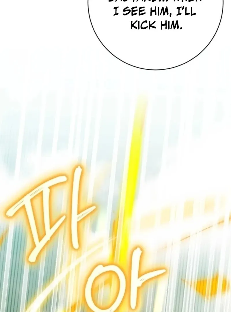 Read The Princess Is Evil chapter 165 image 125 on Lezhin