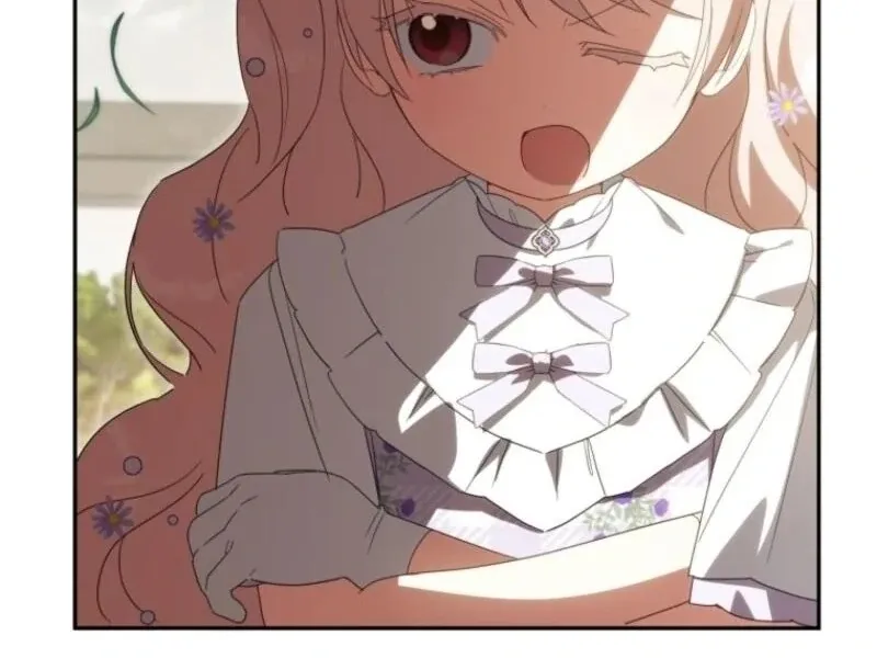 Read The Princess Is Evil chapter 165 image 132 on Lezhin