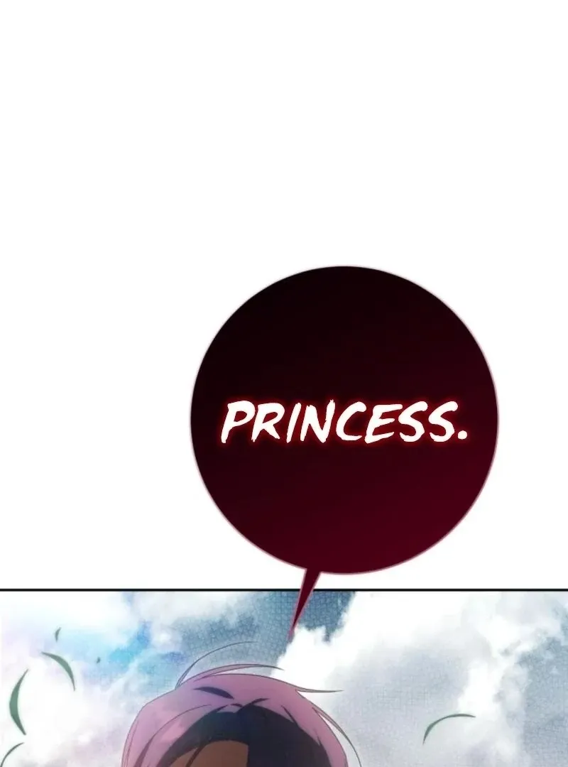 Read The Princess Is Evil chapter 165 image 133 on Lezhin