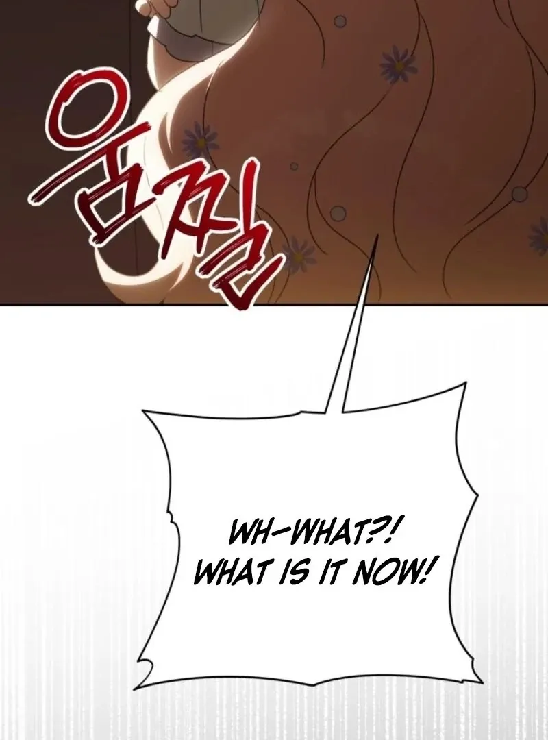 Read The Princess Is Evil chapter 165 image 135 on Lezhin
