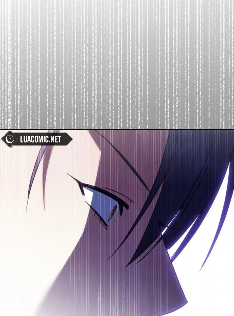 Read The Princess Is Evil chapter 165 image 136 on Lezhin