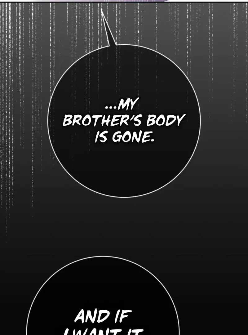 Read The Princess Is Evil chapter 165 image 137 on Lezhin