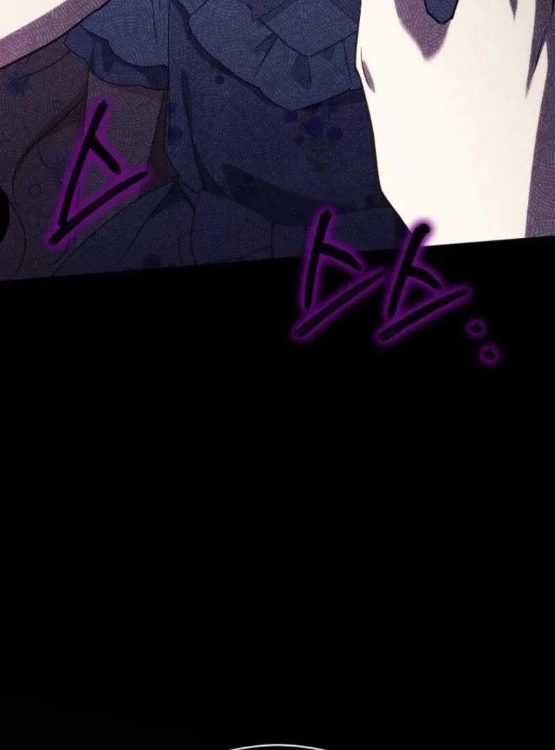 Read The Princess Is Evil chapter 165 image 139 on Lezhin