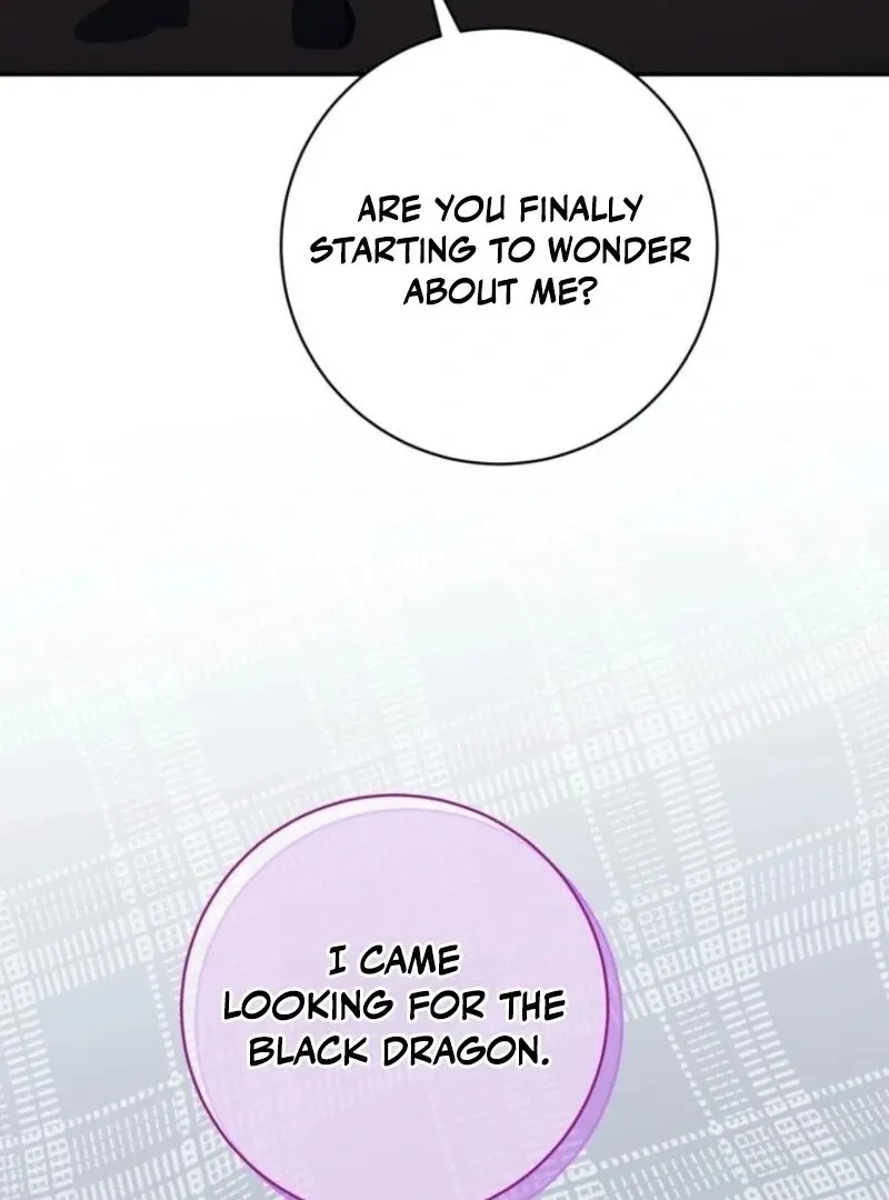 Read The Princess Is Evil chapter 165 image 14 on Lezhin