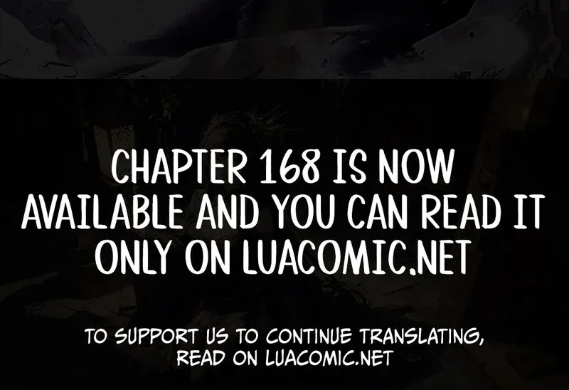 Read The Princess Is Evil chapter 165 image 144 on Lezhin