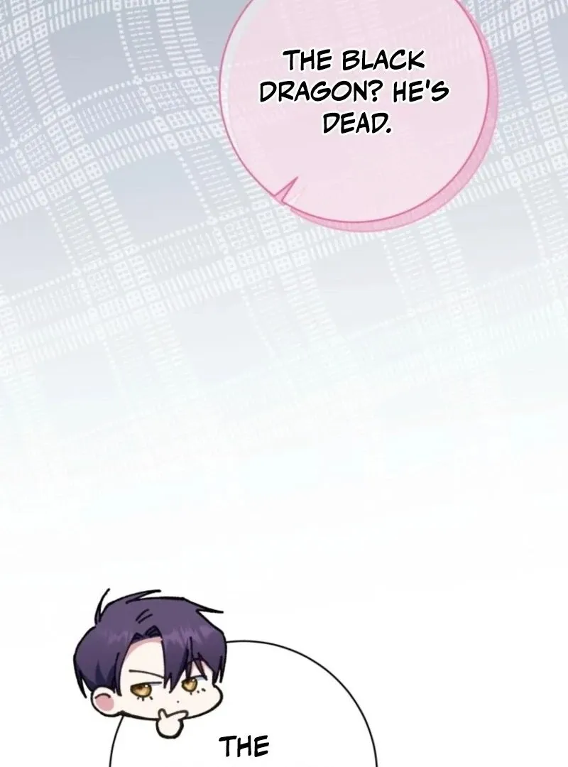 Read The Princess Is Evil chapter 165 image 16 on Lezhin