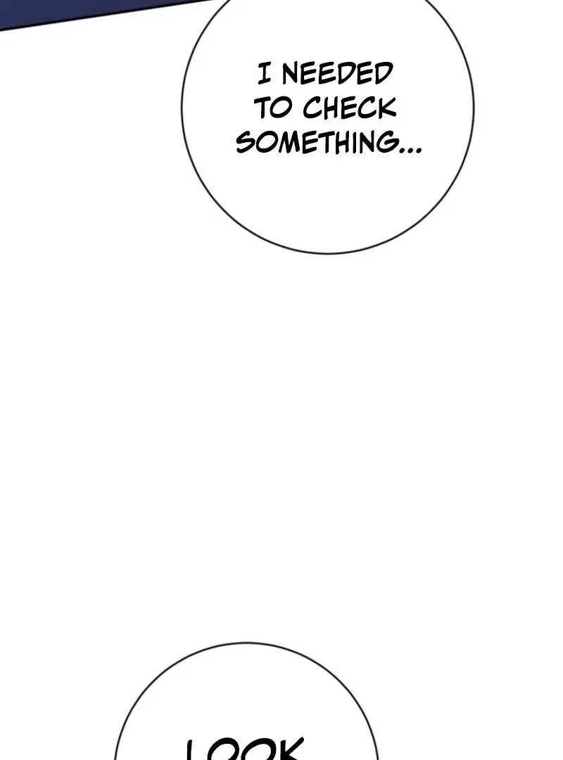 Read The Princess Is Evil chapter 165 image 18 on Lezhin