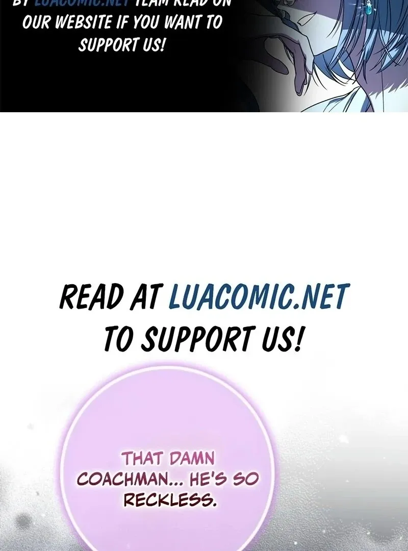 Read The Princess Is Evil chapter 165 image 2 on Lezhin