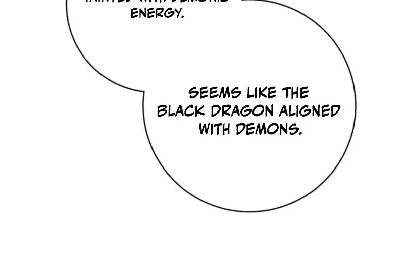 Read The Princess Is Evil chapter 165 image 22 on Lezhin