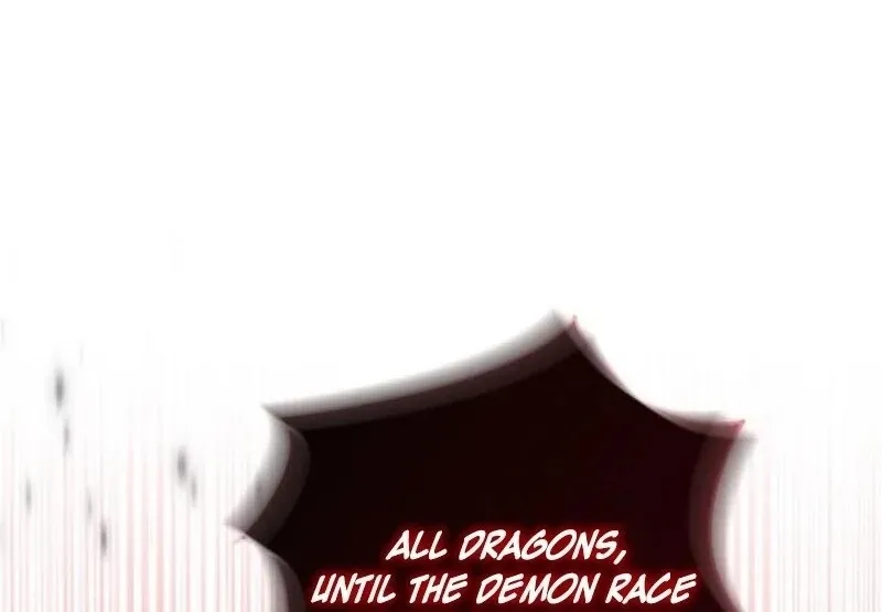 Read The Princess Is Evil chapter 165 image 23 on Lezhin