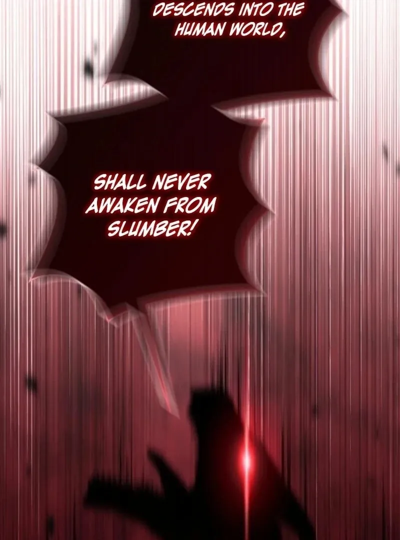 Read The Princess Is Evil chapter 165 image 24 on Lezhin
