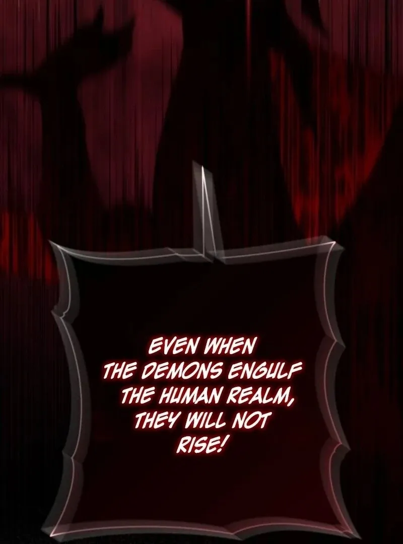 Read The Princess Is Evil chapter 165 image 25 on Lezhin