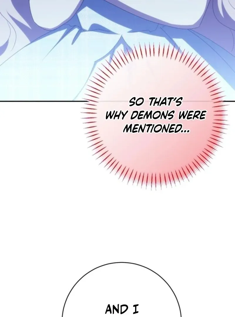 Read The Princess Is Evil chapter 165 image 28 on Lezhin