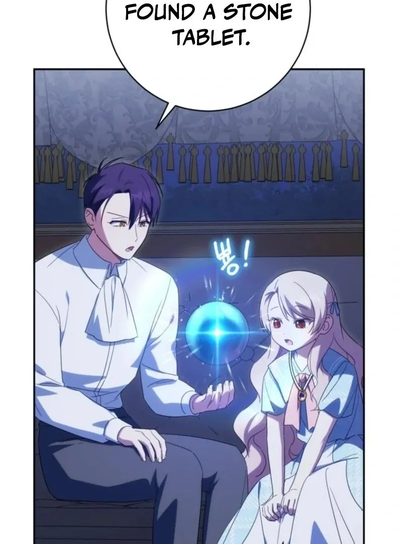 Read The Princess Is Evil chapter 165 image 29 on Lezhin