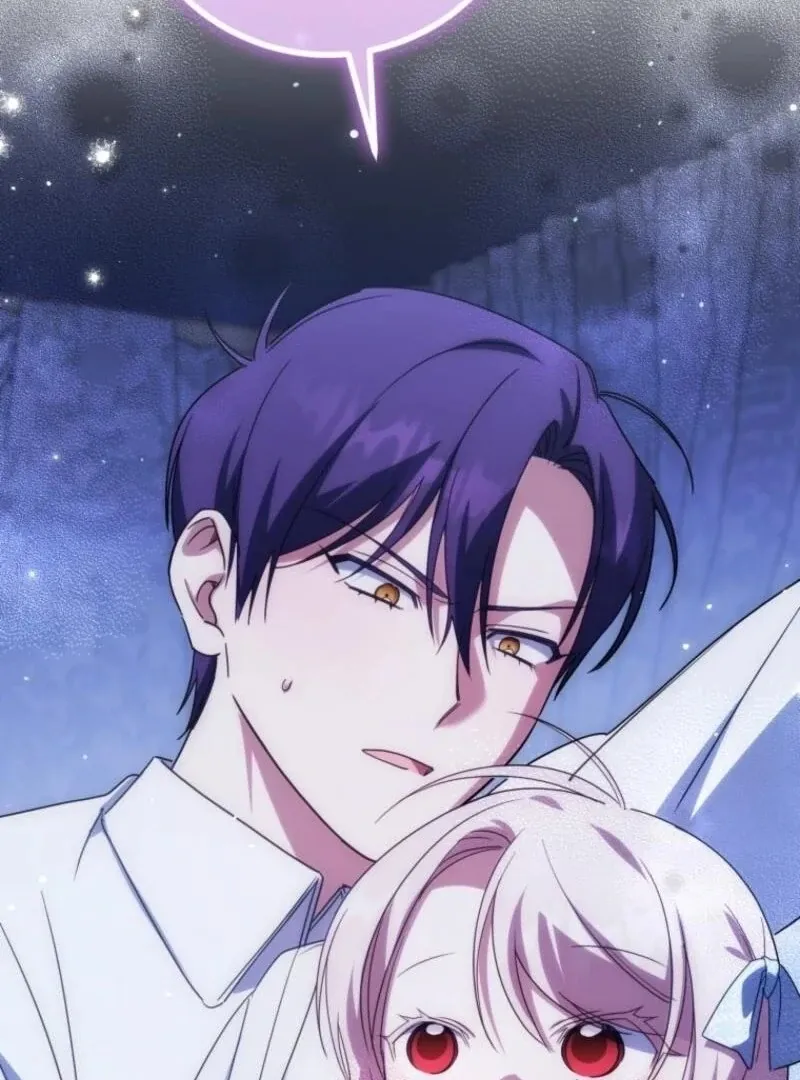 Read The Princess Is Evil chapter 165 image 3 on Lezhin