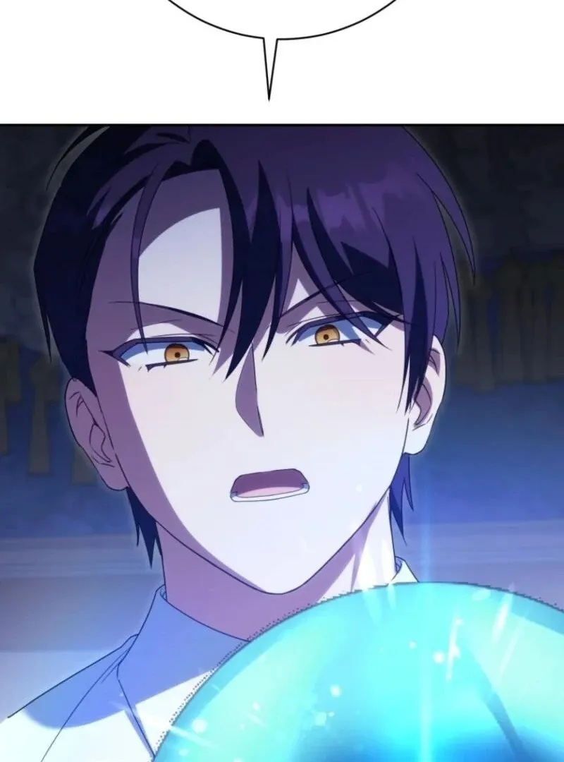 Read The Princess Is Evil chapter 165 image 31 on Lezhin