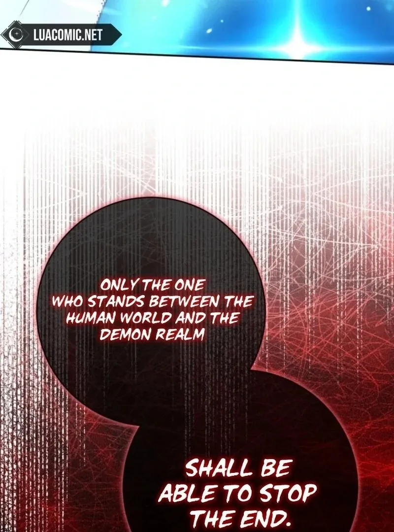 Read The Princess Is Evil chapter 165 image 32 on Lezhin