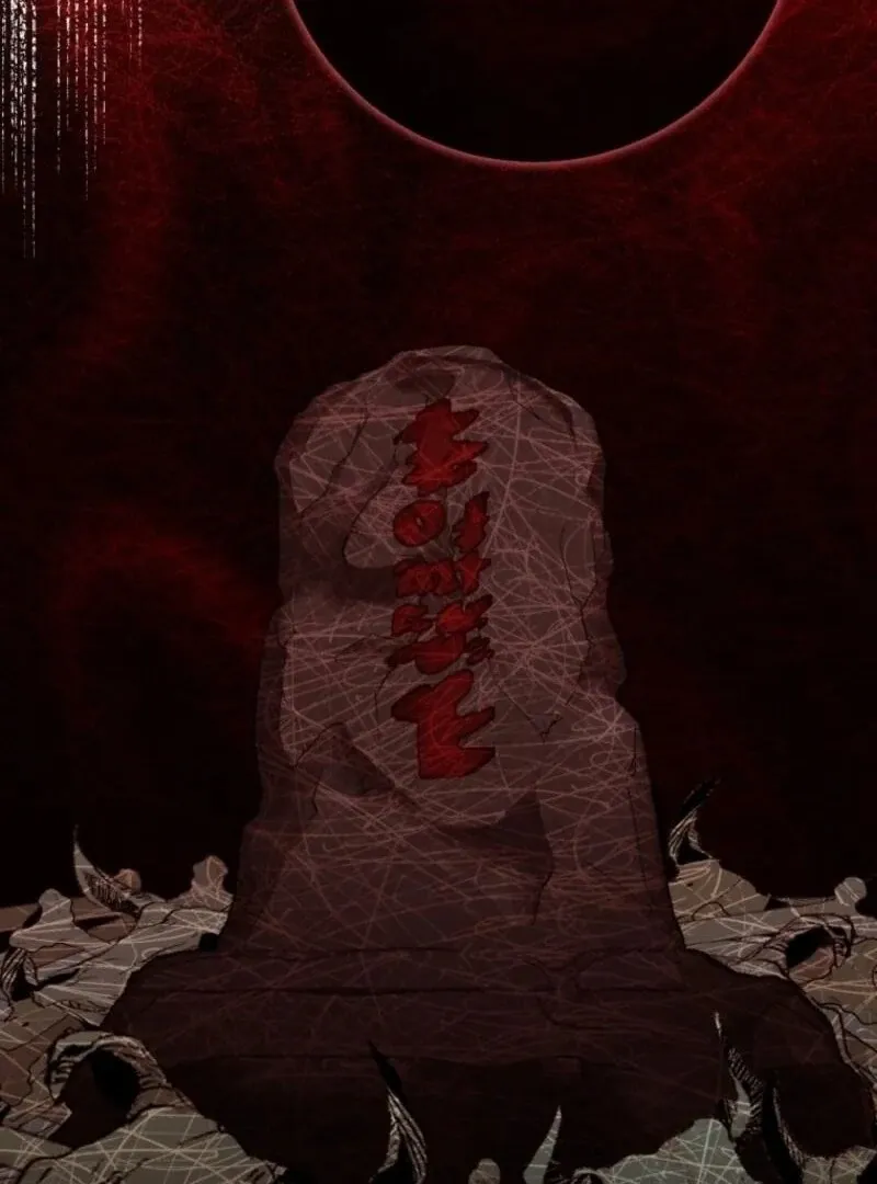 Read The Princess Is Evil chapter 165 image 33 on Lezhin