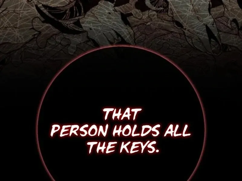 Read The Princess Is Evil chapter 165 image 34 on Lezhin