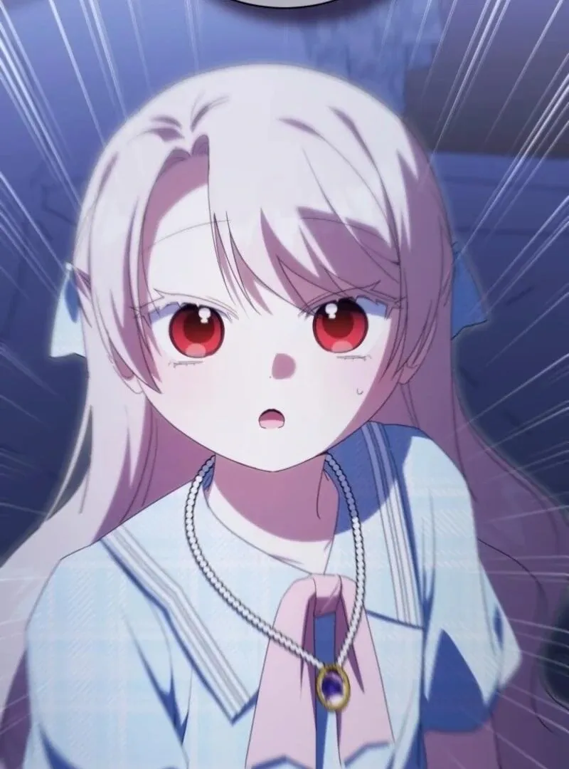 Read The Princess Is Evil chapter 165 image 37 on Lezhin