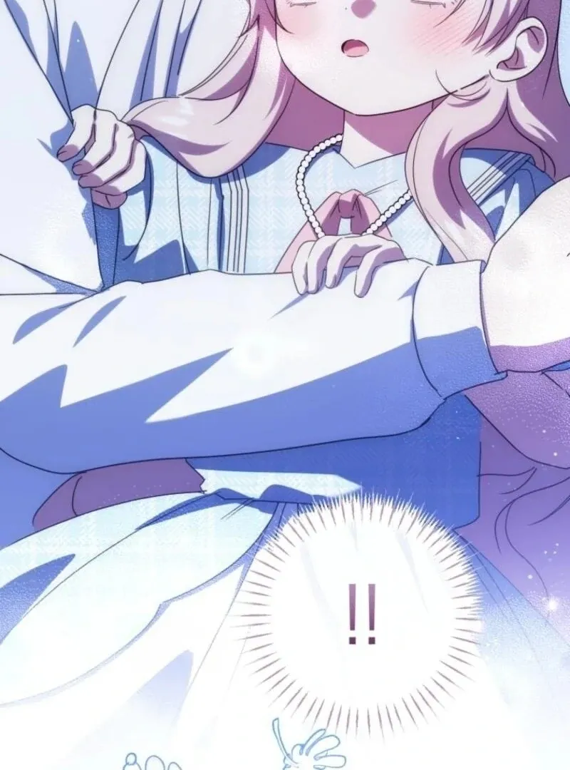 Read The Princess Is Evil chapter 165 image 4 on Lezhin