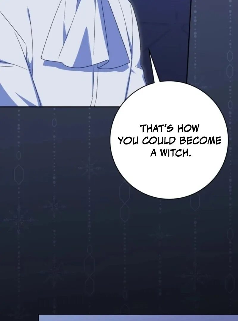 Read The Princess Is Evil chapter 165 image 40 on Lezhin