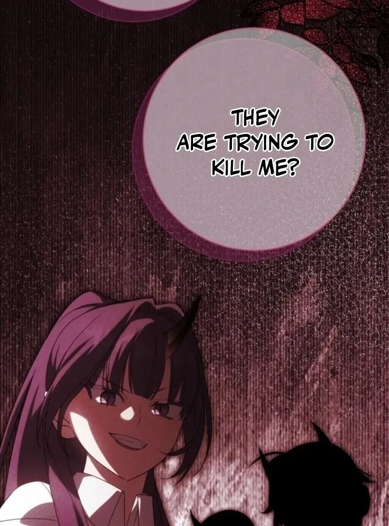 Read The Princess Is Evil chapter 165 image 43 on Lezhin