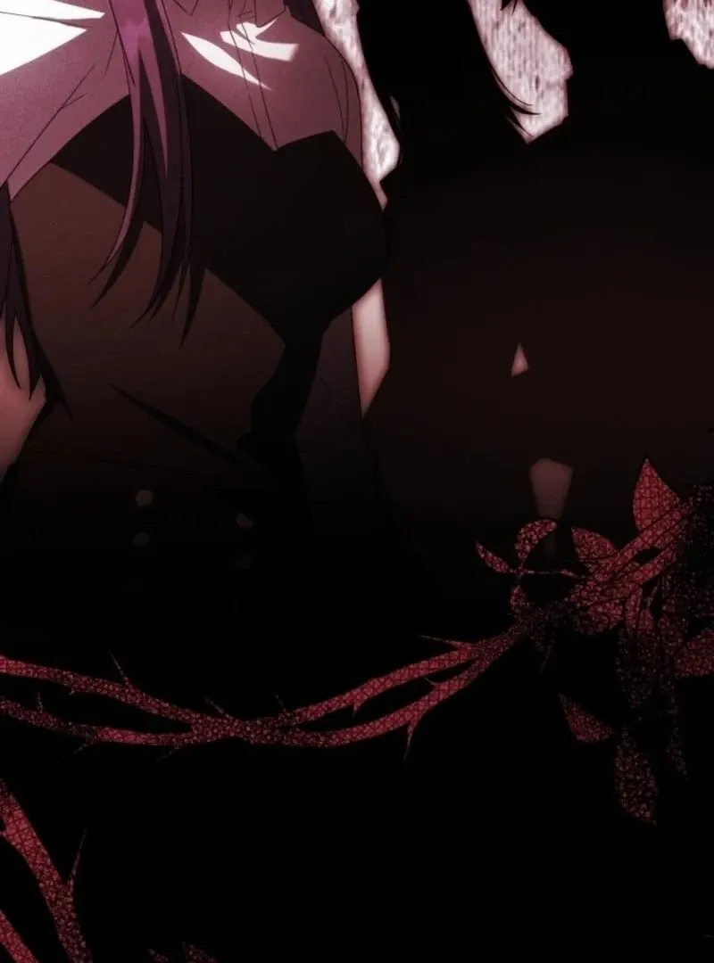 Read The Princess Is Evil chapter 165 image 44 on Lezhin