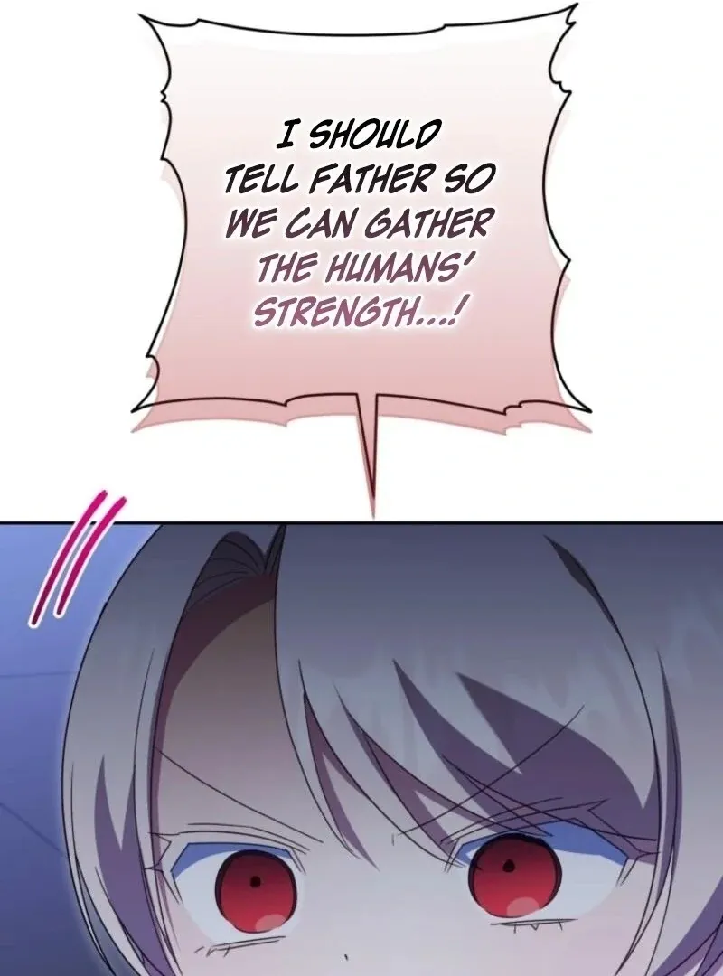 Read The Princess Is Evil chapter 165 image 47 on Lezhin