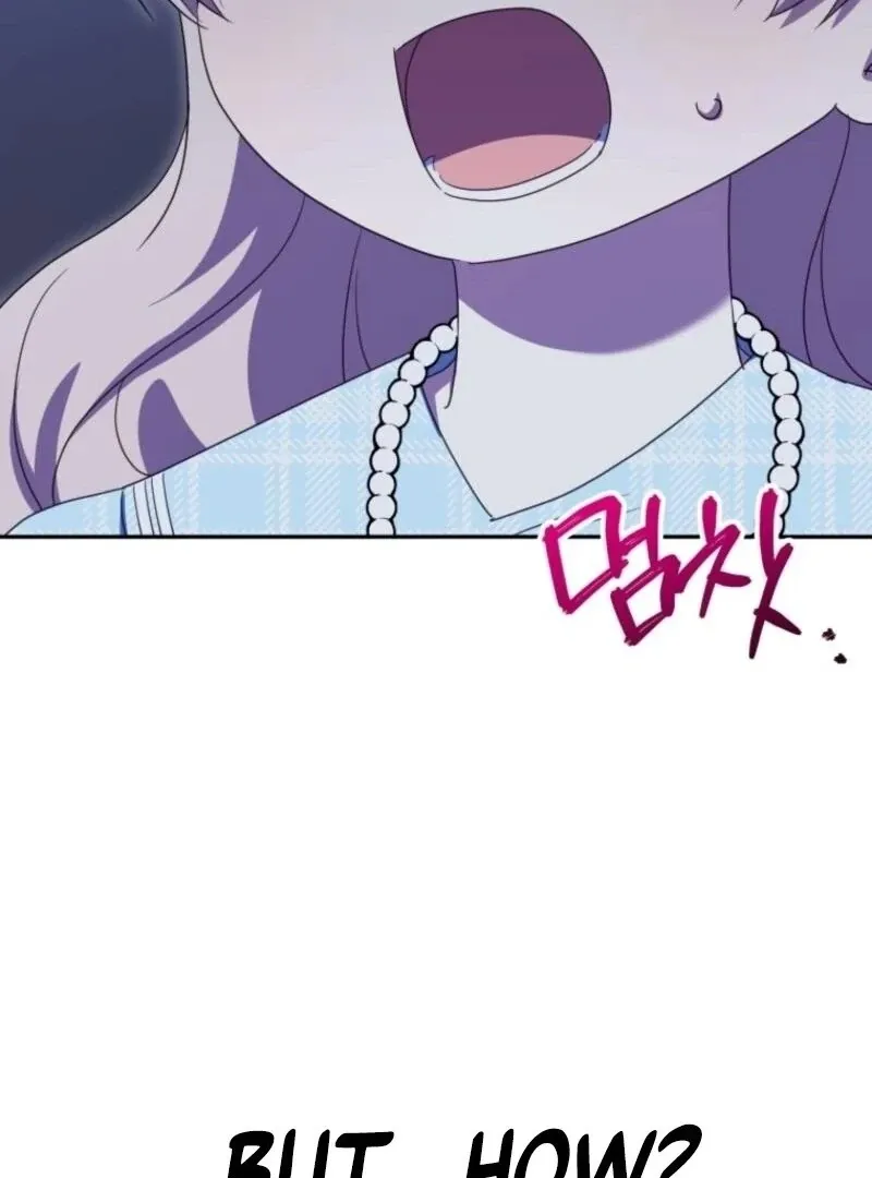Read The Princess Is Evil chapter 165 image 48 on Lezhin