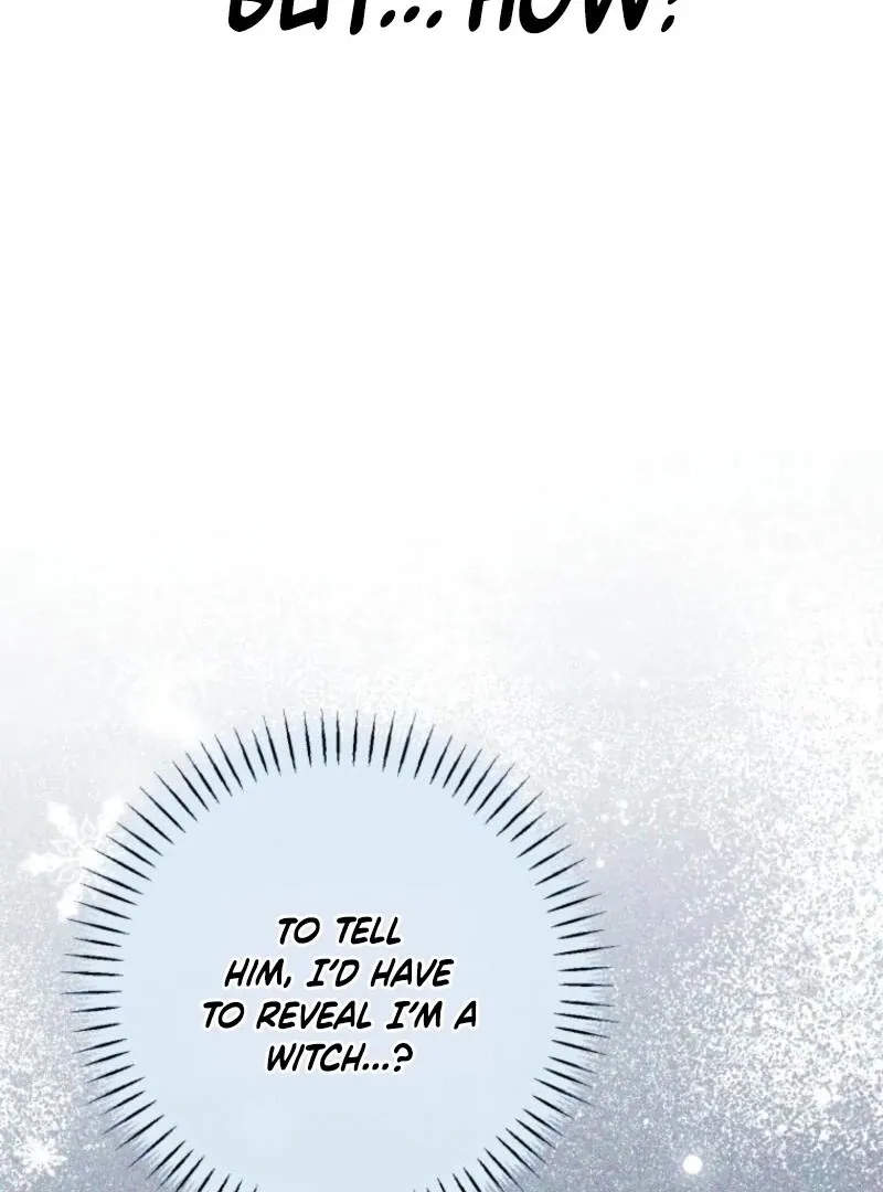Read The Princess Is Evil chapter 165 image 49 on Lezhin