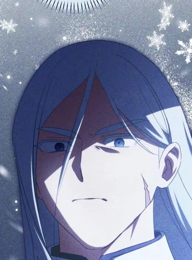 Read The Princess Is Evil chapter 165 image 50 on Lezhin