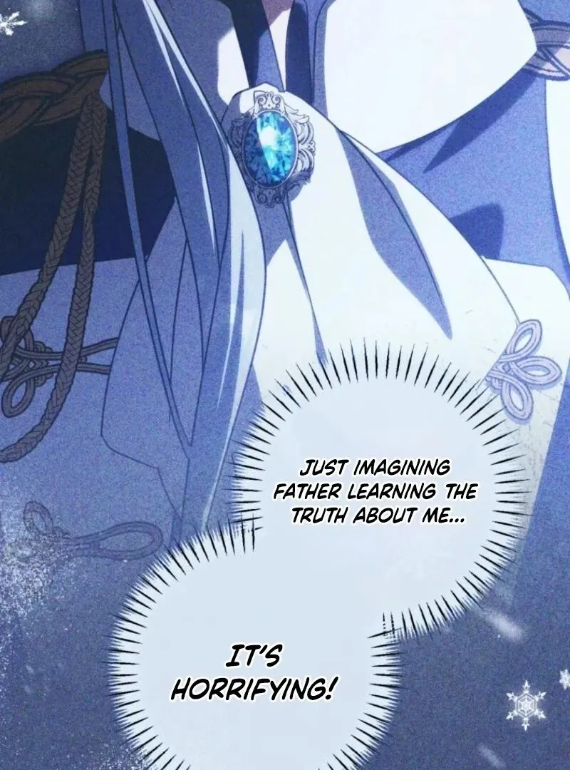 Read The Princess Is Evil chapter 165 image 51 on Lezhin